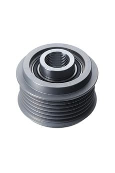 VALEO 588112